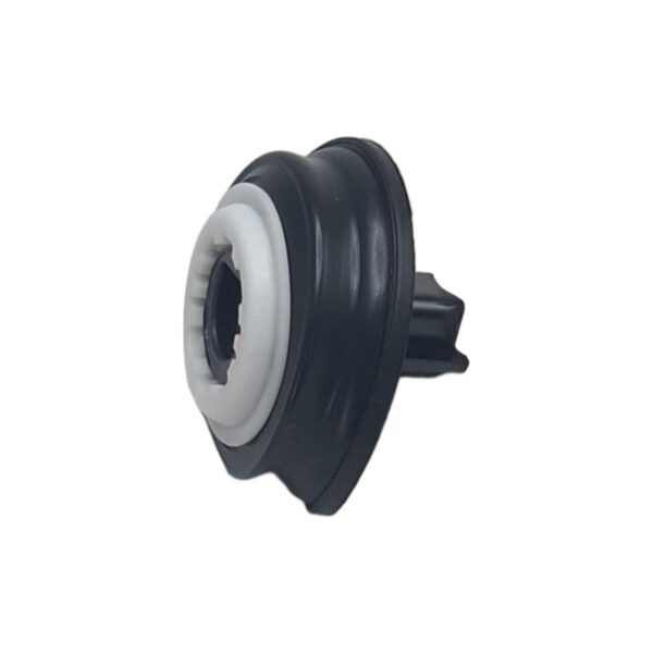 ΜΕΜΒΡΑΝΗ ΚΑΡΜΠΥΡΑΤΕΡ ΠΛΑΚΕ PIAGGIO ZIP 50 2VALVE