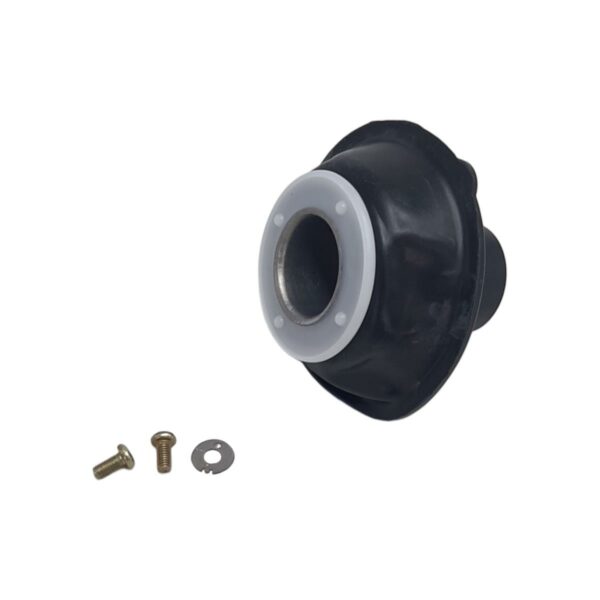 ΜΕΜΒΡΑΝΗ ΚΑΡΜΠΥΡΑΤΕΡ 24MM YAMAHA YP 125 / AN 125