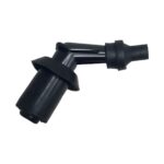 ΠΙΠΑ ΜΠΟΥΖΙΟΥ ΛΟΞΗ ΑΔΙΑΒΡΟΧΗ GY6 125