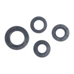 ΤΣΙΜΟΥΧΕΣ ΚΙΝΗΤΗΡΑ (4ΤΜΧ) KYMCO GY 50