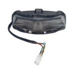 ΦΑΝΑΡΙ ΟΠΙΣΘΙΟ LED HONDA GTR 150 TTN TITAN PARTS