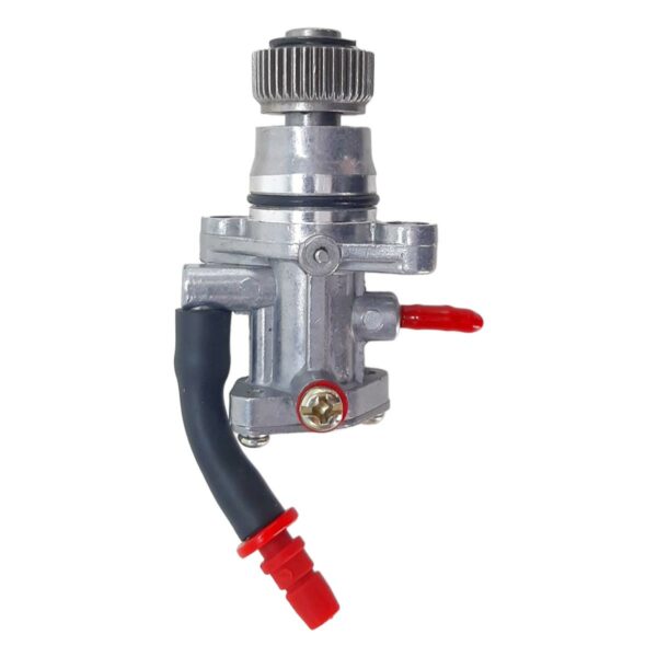 ΑΝΤΛΙΑ ΛΑΔΙΟΥ ΡΥΘΜΙΖΟΜΕΝΗ YAMAHA JOG 90 / BWS 100