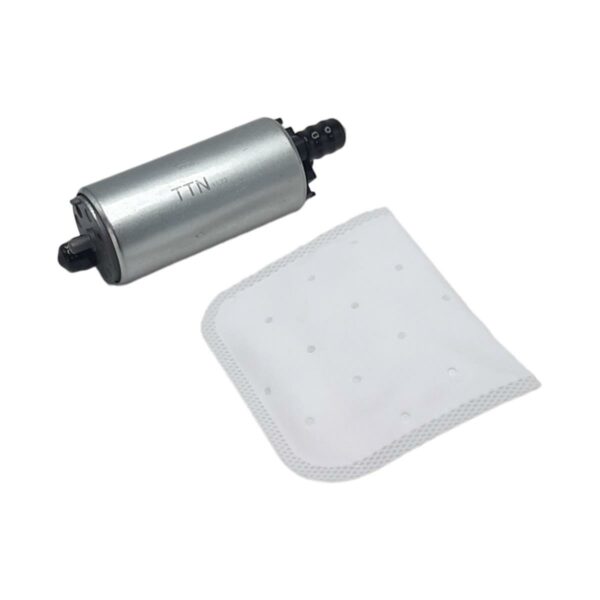 ΑΝΤΛΙΑ ΒΕΝΖΙΝΗΣ SYM SYMPHONY 125 / 150 TTN TITAN PARTS