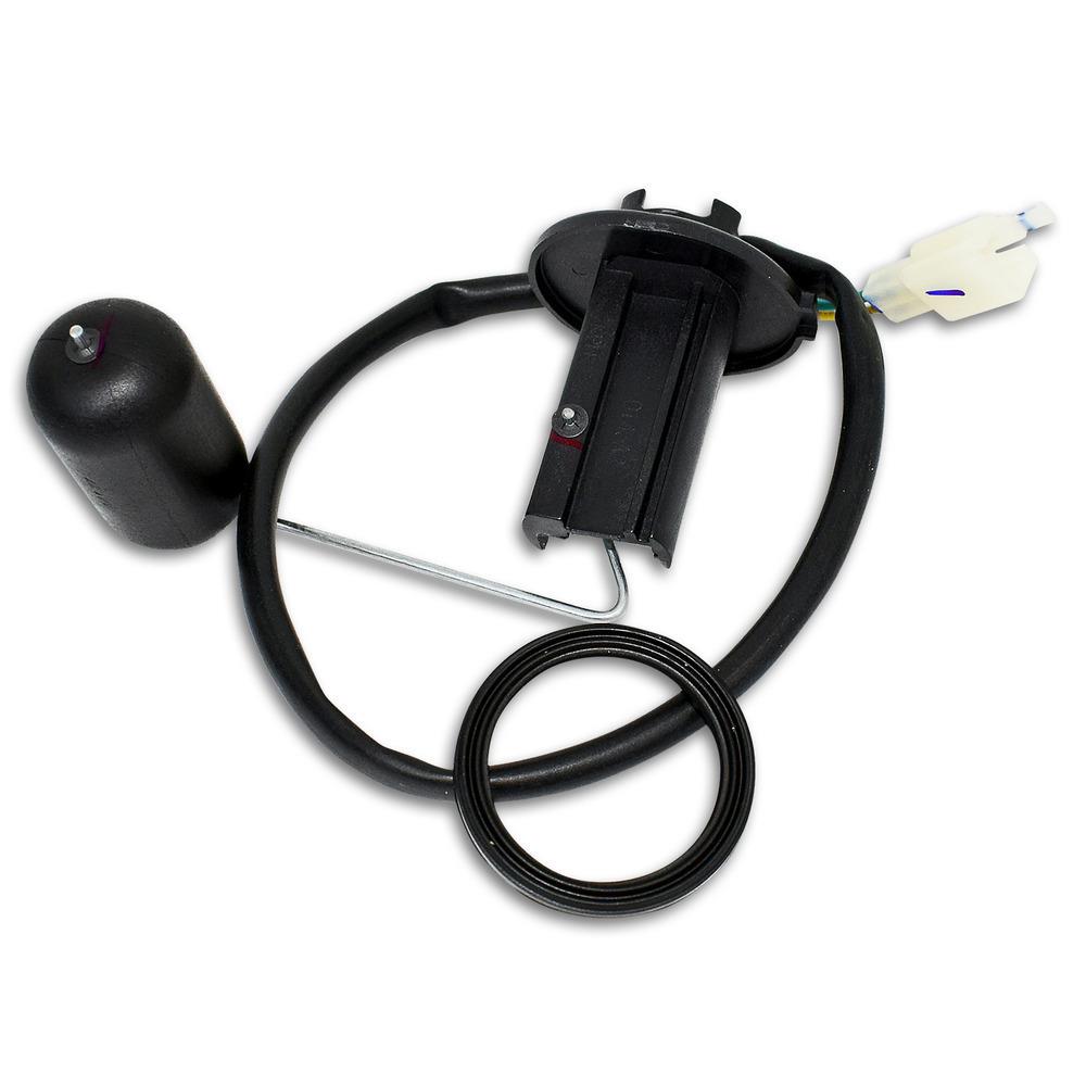 ΦΛΟΤΕΡ ΡΕΖΕΡΒΟΥΑΡ HONDA INNOVA 125 ΓΝΗΣΙΟ