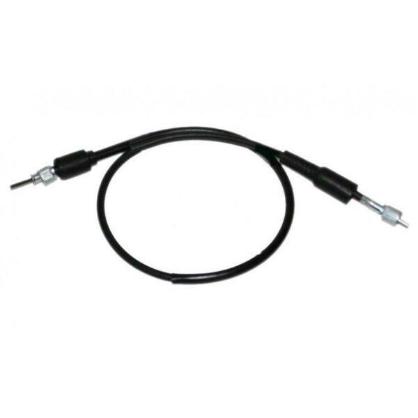 Δώστε το κείμενο που θα εμφανίζεται στο mouse hover