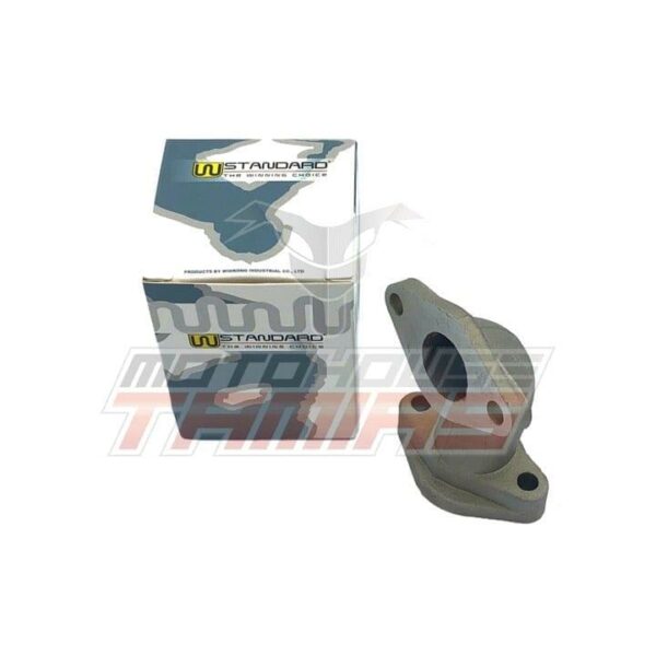 Λαιμός καρμπυρατέρ HONDA ASTREA W STANDARD