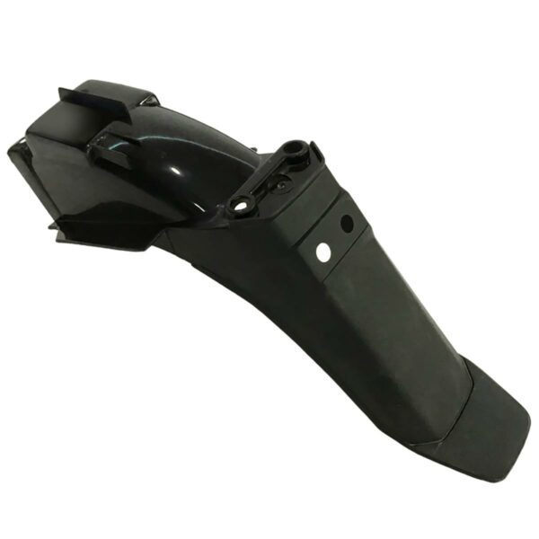 ΦΤΕΡΟ ΟΠΙΣΘΙΟ YAMAHA CRYPTON R 105 / F1ZR TTN TITAN