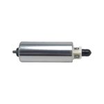 ΑΝΤΛΙΑ ΒΕΝΖΙΝΗΣ SYM VF 125 / 185 TTN TITAN PARTS