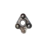 ΤΡΙΜΠΙΛΟ HONDA ASTREA 100 / LIFAN 125 PT SPECIAL PARTS
