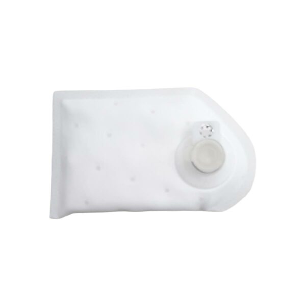 ΦΙΛΤΡΟ ΑΝΤΛΙΑΣ ΒΕΝΖΙΝΗΣ DAYTONA DY 125 RSi