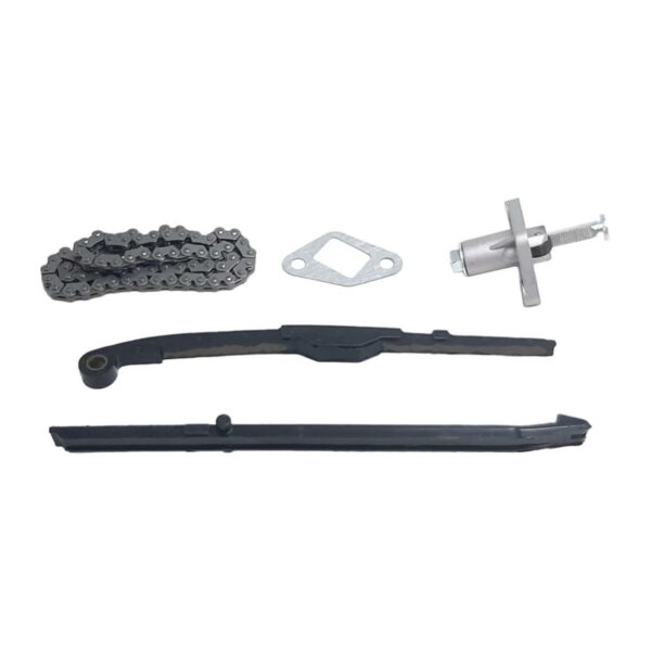 ΓΛΥΣΤΡΕΣ ΚΑΔΕΝΑΣ ΖΕΥΓΟΣ GY 50 / AGILITY 50