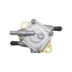 ΡΟΥΜΠΙΝΕΤΟ ΒΕΝΖΙΝΗΣ PIAGGIO BEVERLY 125 / 150 IKKYU