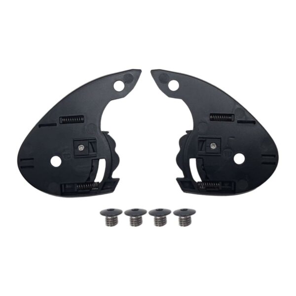 ΜΗΧΑΝΙΣΜΟΣ ΚΡΑΝΟΥΣ FF DINAMO ORIGINE