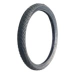 ΕΛΑΣΤΙΚΟ 60/80-17 SK-02 RAIN ATTACK PRIMAAX