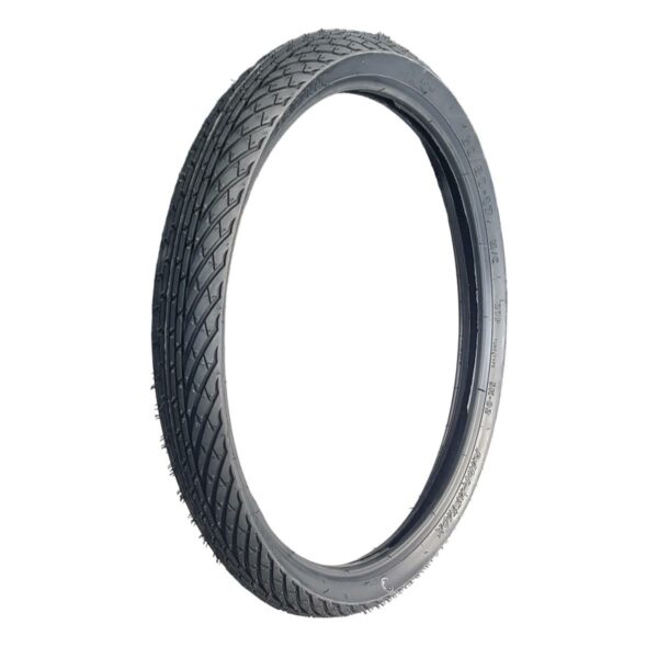 ΕΛΑΣΤΙΚΟ 60/80-17 SK-02 RAIN ATTACK PRIMAAX