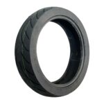 ΕΛΑΣΤΙΚΟ 150/60-17 SK 07 PRIMAAX