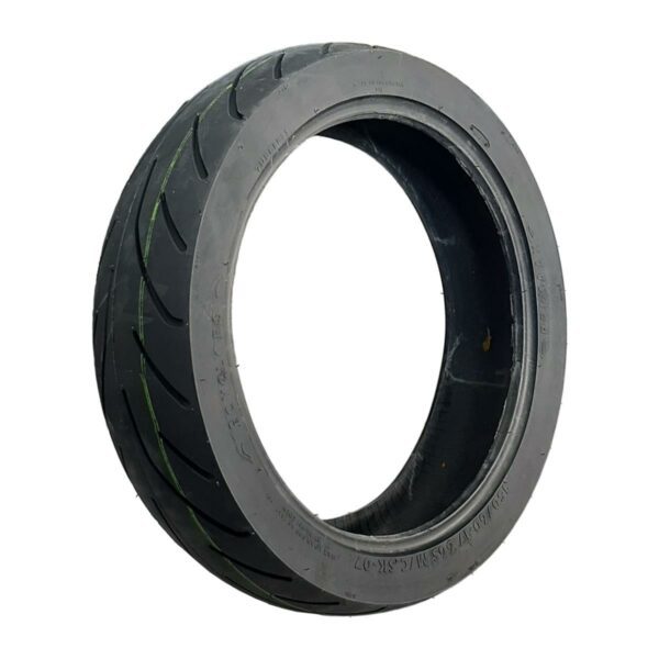 ΕΛΑΣΤΙΚΟ 150/60-17 SK 07 PRIMAAX