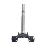 ΣΤΑΥΡΟΣ ΜΑΝΑ ΠΙΡΟΥΝΙΟΥ YAMAHA CRYPTON S 115 KAYABA