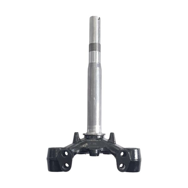 ΣΤΑΥΡΟΣ ΜΑΝΑ ΠΙΡΟΥΝΙΟΥ YAMAHA CRYPTON S 115 KAYABA