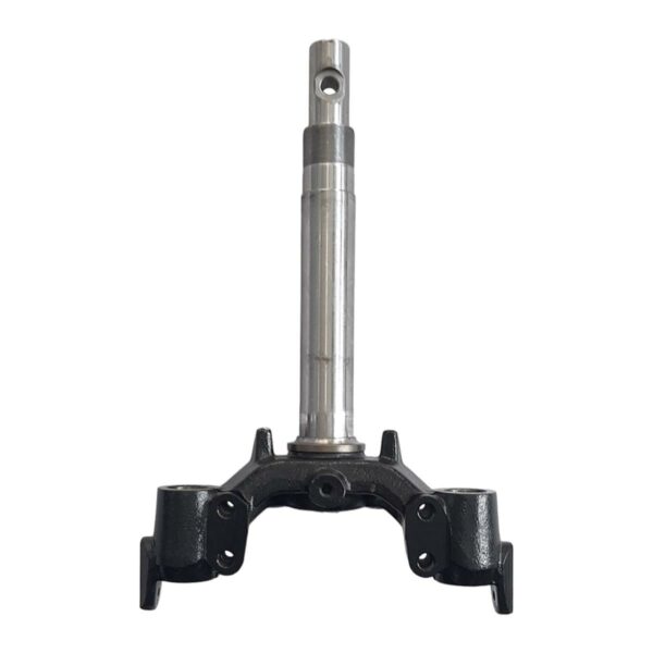 ΣΤΑΥΡΟΣ ΜΑΝΑ ΠΙΡΟΥΝΙΟΥ MODENAS KRISS II / KRISTAR / KRISS 125 / GT 135 / DINAMIK KAYABA