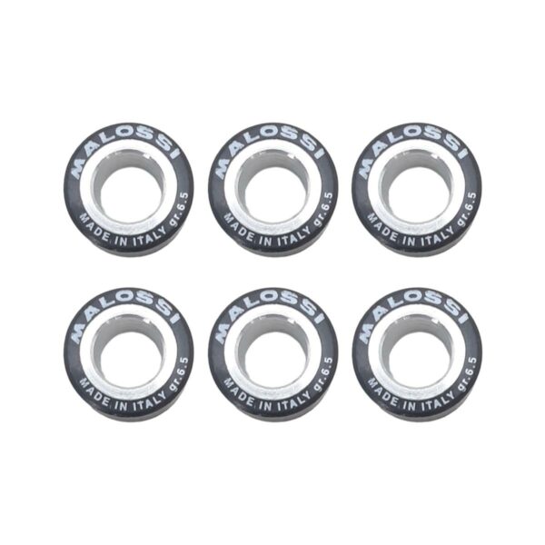 ΚΥΛΙΝΔΡΑΚΙΑ ΜΠΙΛΙΕΣ ΦΥΓΟΚΕΝΤΡΙΚΟΥ 19X15.5 6.5G MALOSSI