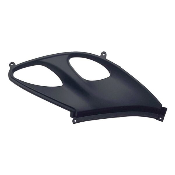 ΑΕΡΑΓΩΓΟΣ ΠΟΔΙΑΣ ΔΕΞΙΟΣ MODENAS DINAMIK 125