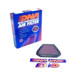 ΦΙΛΤΡΟ ΑΕΡΟΣ MALAGUTI SPECTRE 150 DNA