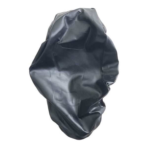 ΚΑΛΥΜΜΑ ΣΕΛΑΣ SUZUKI FB 50