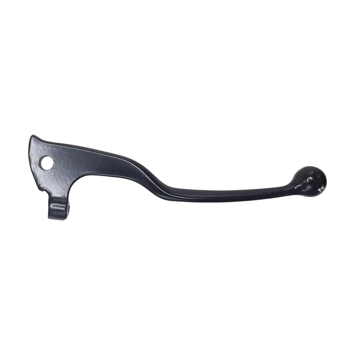 MAN54654 ΜΑΝΕΤΑ ΦΡΕΝΟΥ YAMAHA CRYPTON T110 SYSCAST