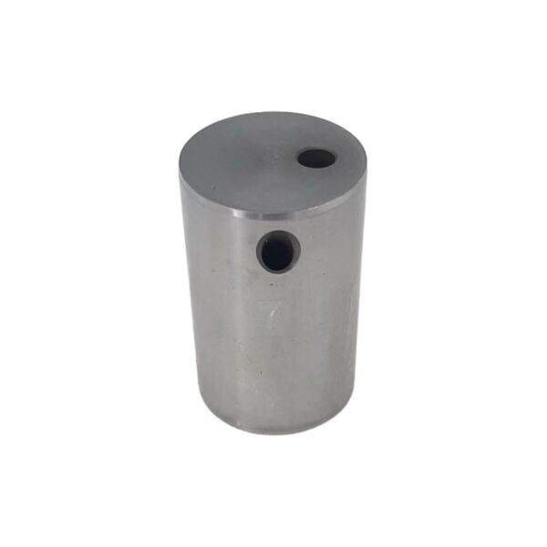 ΠΕΙΡΟΣ ΜΠΙΕΛΑΣ ΓΝΗΣΙΟΣ YAMAHA CRYPTON R 115