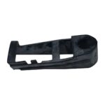 ΓΛΥΣΤΡΑ ΨΑΛΙΔΙΟΥ ΓΝΗΣΙΑ KAWASAKI ZX 130/X-CITE 130