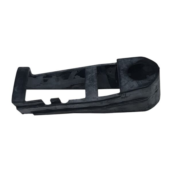 ΓΛΥΣΤΡΑ ΨΑΛΙΔΙΟΥ ΓΝΗΣΙΑ KAWASAKI ZX 130/X-CITE 130