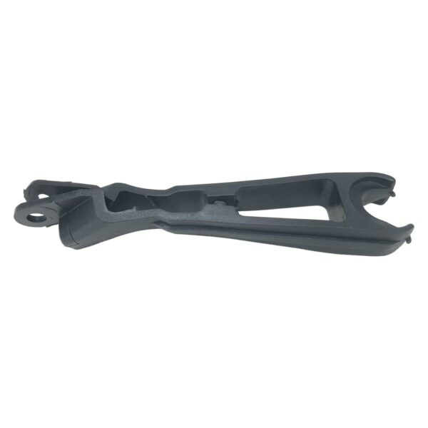 ΓΛΥΣΤΡΑ ΨΑΛΙΔΙΟΥ HONDA INNOVA