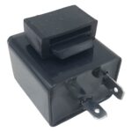 ΦΛΑΣΕΡ 6V 21W 2 ΑΚΙΔΕΣ