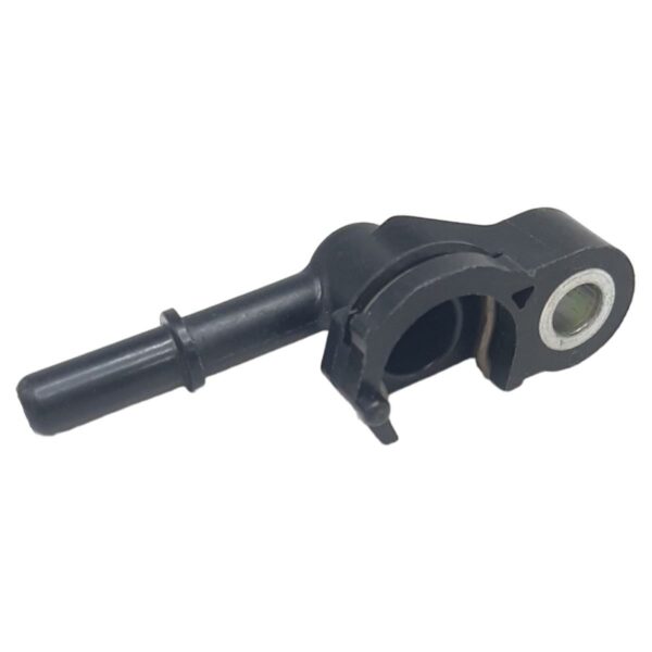 ΤΑΧΥΣΥΝΔΕΣΜΟΣ ΜΠΕΚ ΨΕΚΑΣΜΟΥ ΓΝΗΣΙΟΣ YAMAHA CRYPTON X 135 / NMAX 150