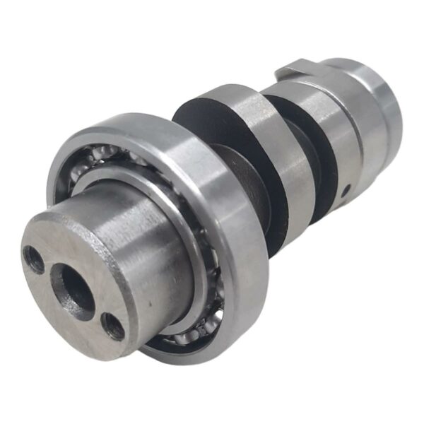 ΕΚΚΕΝΤΡΟΦΟΡΟΣ STD HONDA INNOVA 125 ΚΑΡΜΠ. TANAKA