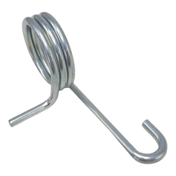 ΕΛΑΤΗΡΙΟ ΕΠΑΝΑΦΟΡΑΣ ΠΕΤΑΛ ΦΡΕΝΟΥ ΓΝΗΣΙΟ KAWASAKI ZX 130