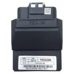 ΕΓΚΕΦΑΛΟΣ E4 ECU ΓΝΗΣΙΟΣ DAYTONA DV 125 / SPRINTER 125