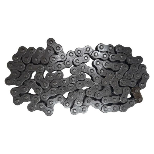 ΑΛΥΣΙΔΑ 428 104L PRO RACE