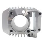 ΚΥΛΙΝΔΡΟΣ 57ΜΜ HONDA INNOVA 125 ΚΑΡΜΠ. MHT