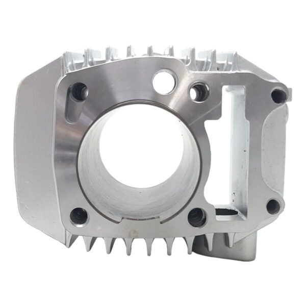 ΚΥΛΙΝΔΡΟΣ 57ΜΜ HONDA INNOVA 125 ΚΑΡΜΠ. MHT