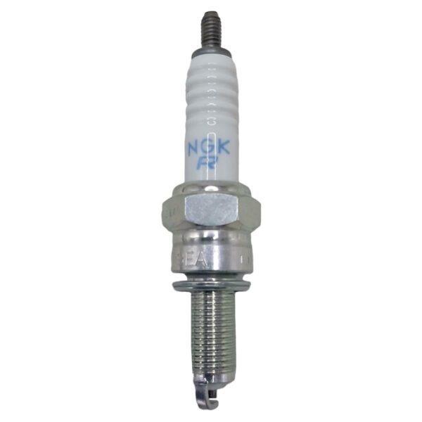 ΜΠΟΥΖΙ NGK CPR9EA-9 YAMAHA CRYPTON X 135 JAPAN ΤΙΜΗ ΑΝΑ ΤΕΜΑΧΙΟ