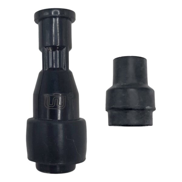 ΠΙΠΑ ΜΠΟΥΖΙΟΥ ΙΣΙΑ YAMAHA CRYPTON X 135 W-STANDARD