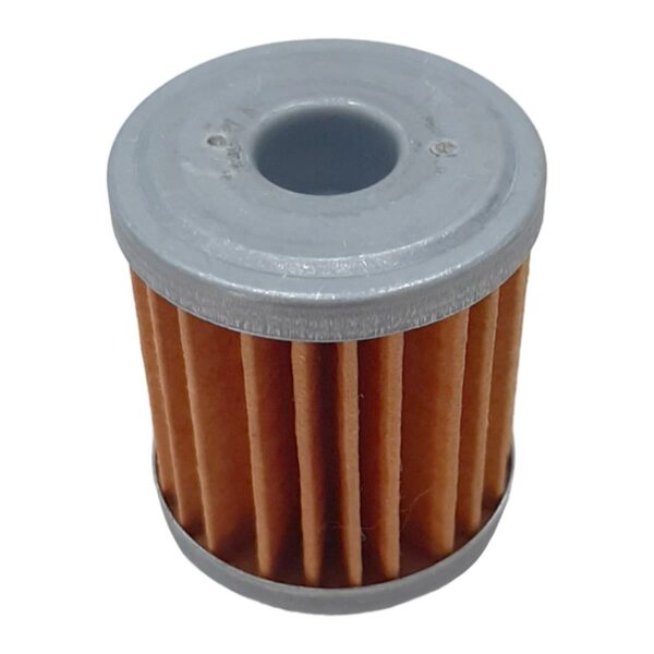 ΦΙΛΤΡΟ ΛΑΔΙΟΥ HF207 SUZUKI ADDRESS 125 FIZZ