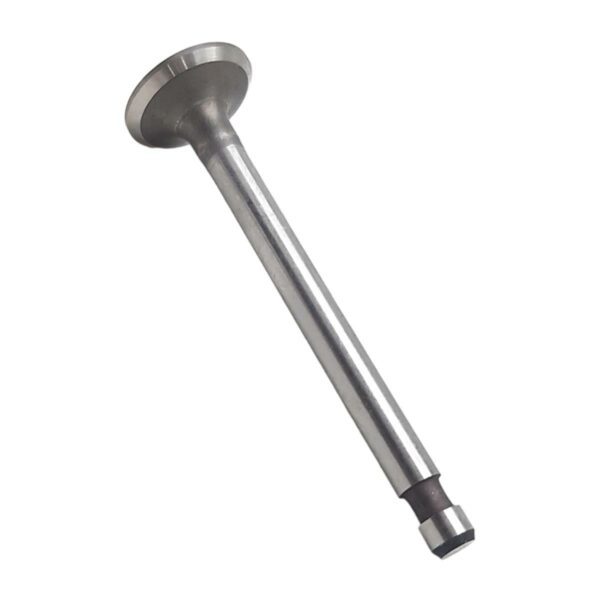 ΒΑΛΒΙΔΑ ΕΞΑΓΩΓΗΣ HONDA C50C 12V NIPPON