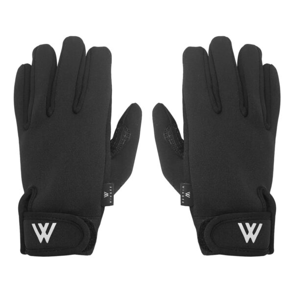 ΓΑΝΤΙΑ 3434 ΜΕ ΕΝΙΣΧΥΣΗ WINGER NEOPREN