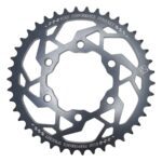 ΓΡΑΝΑΖΙ ΠΙΣΩ ΡΟΔΑΣ RR0632 428 42Δ MODENAS DINAMIK 125 / KRISTART 125 RYNO