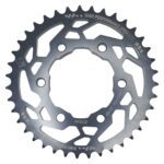 ΓΡΑΝΑΖΙ ΠΙΣΩ ΡΟΔΑΣ RR0632 428 39Δ MODENAS DINAMIK 125 / KRISTAR 125 RYNO