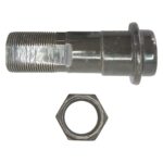 ΑΦΑΛΟΣ ΤΑΜΠΟΥΡΟΥ ΜΕ ΠΑΞΙΜΑΔΙ YAMAHA CRYPTON 105