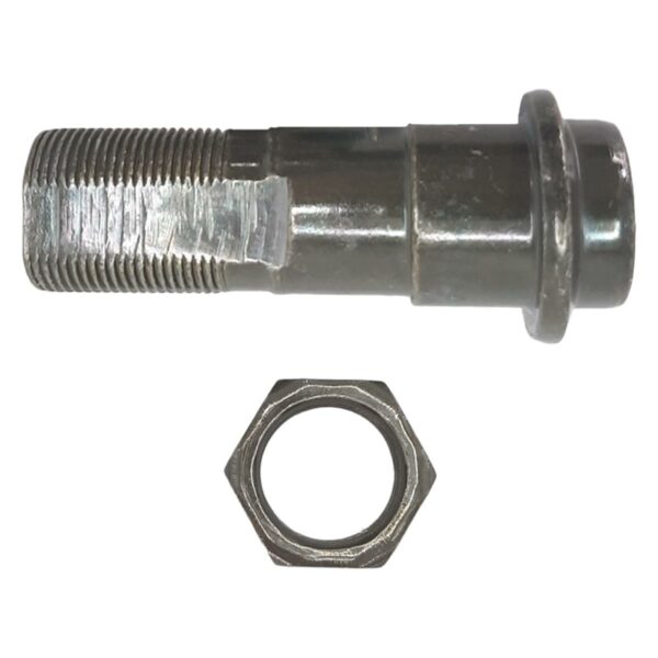 ΑΦΑΛΟΣ ΤΑΜΠΟΥΡΟΥ ΜΕ ΠΑΞΙΜΑΔΙ YAMAHA CRYPTON 105